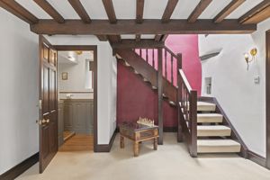 Photo 16- click for photo gallery